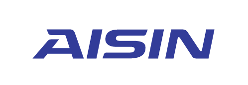 Aisin