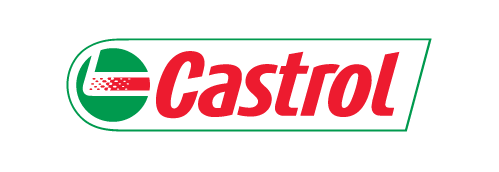 CASTROL