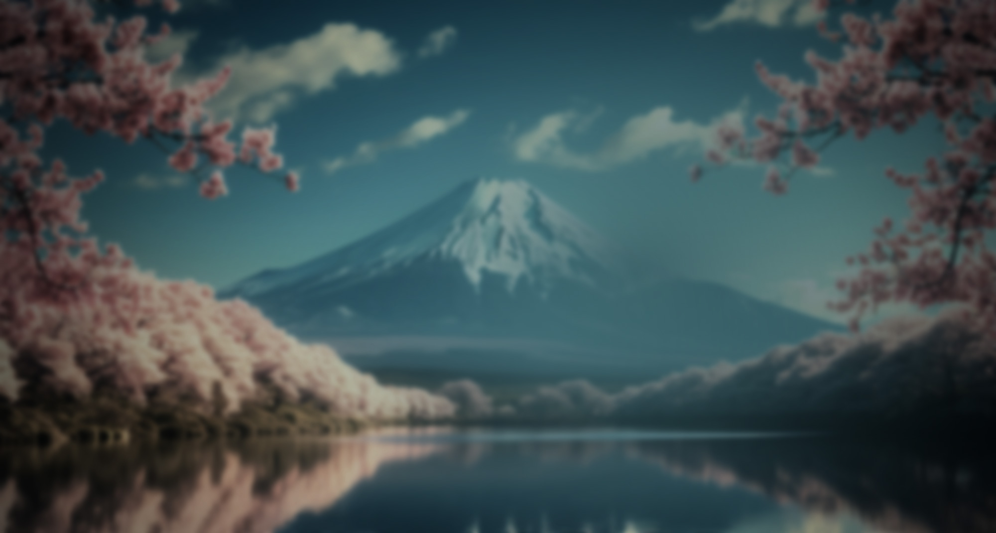 bg-banner-rod