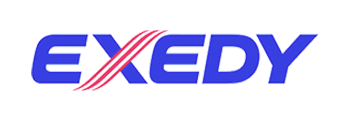 Exedy
