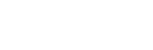 Autocart