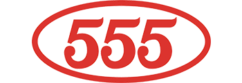 555