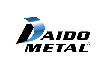 Daido Metal