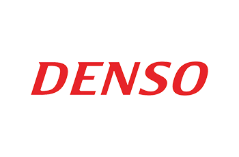 DENSO