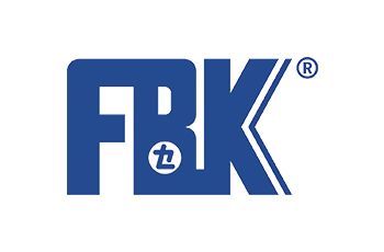 FBK