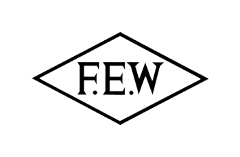F.E.W