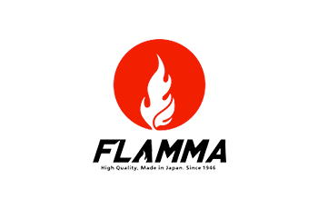 FLAMMA