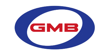 GMB