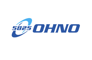 5825 OHNO