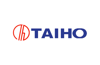 TAIHO