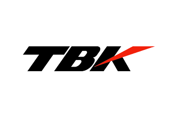 TBK