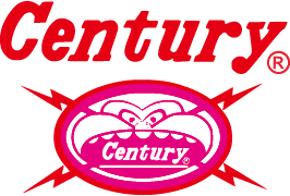 Century