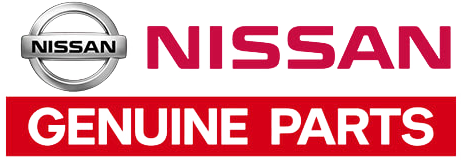 Nissan Genuine