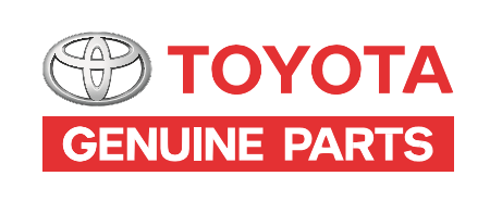 Toyota Genuine