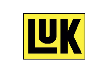 LUK