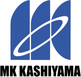 MK Kashiyama